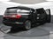 2019 Lincoln Navigator L Reserve