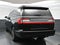 2019 Lincoln Navigator L Reserve