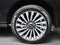 2019 Lincoln Navigator L Reserve