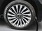 2019 Lincoln Navigator L Reserve