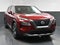 2022 Nissan Rogue SL Intelligent AWD