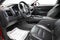 2022 Nissan Rogue SL Intelligent AWD