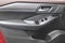 2022 Nissan Rogue SL Intelligent AWD