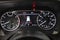 2022 Nissan Rogue SL Intelligent AWD