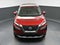 2022 Nissan Rogue SL Intelligent AWD