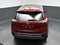 2022 Nissan Rogue SL Intelligent AWD