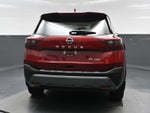 2022 Nissan Rogue SL Intelligent AWD