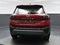 2022 Nissan Rogue SL Intelligent AWD