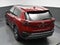 2022 Nissan Rogue SL Intelligent AWD