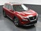 2022 Nissan Rogue SL Intelligent AWD