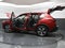 2022 Nissan Rogue SL Intelligent AWD