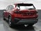 2022 Nissan Rogue SL Intelligent AWD