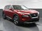 2022 Nissan Rogue SL Intelligent AWD