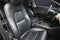 2020 Tesla Model 3 Standard Range Rear-Wheel Drive