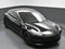 2020 Tesla Model 3 Standard Range Rear-Wheel Drive