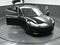 2020 Tesla Model 3 Standard Range Rear-Wheel Drive