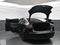 2020 Tesla Model 3 Standard Range Rear-Wheel Drive