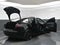 2020 Tesla Model 3 Standard Range Rear-Wheel Drive