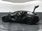 2020 Tesla Model 3 Standard Range Rear-Wheel Drive