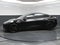 2020 Tesla Model 3 Standard Range Rear-Wheel Drive