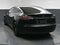 2020 Tesla Model 3 Standard Range Rear-Wheel Drive