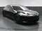 2020 Tesla Model 3 Standard Range Rear-Wheel Drive