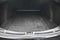 2020 Tesla Model 3 Standard Range Rear-Wheel Drive