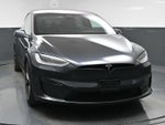2024 Tesla Model X NA