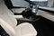 2023 Tesla Model X Dual Motor All-Wheel Drive