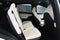 2023 Tesla Model X Dual Motor All-Wheel Drive