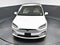 2023 Tesla Model X Dual Motor All-Wheel Drive