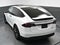 2023 Tesla Model X Dual Motor All-Wheel Drive