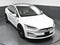 2023 Tesla Model X Dual Motor All-Wheel Drive