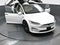 2023 Tesla Model X Dual Motor All-Wheel Drive
