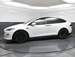 2023 Tesla Model X Dual Motor All-Wheel Drive