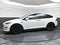 2023 Tesla Model X Dual Motor All-Wheel Drive
