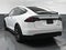 2023 Tesla Model X Dual Motor All-Wheel Drive