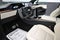 2023 Tesla Model X Dual Motor All-Wheel Drive