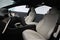 2023 Tesla Model X Dual Motor All-Wheel Drive
