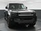 2023 Land Rover Defender 110 X-Dynamic SE