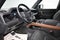 2023 Land Rover Defender 110 X-Dynamic SE