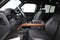 2023 Land Rover Defender 110 X-Dynamic SE