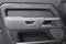 2023 Land Rover Defender 110 X-Dynamic SE