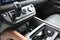 2023 Land Rover Defender 110 X-Dynamic SE