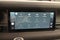 2023 Land Rover Defender 110 X-Dynamic SE
