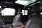 2023 Land Rover Defender 110 X-Dynamic SE