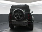 2023 Land Rover Defender 110 X-Dynamic SE
