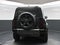 2023 Land Rover Defender 110 X-Dynamic SE