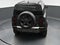 2023 Land Rover Defender 110 X-Dynamic SE