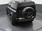 2023 Land Rover Defender 110 X-Dynamic SE